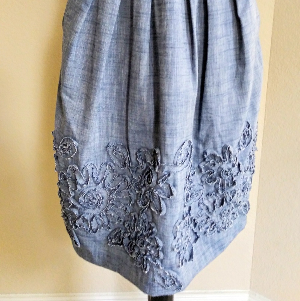B.Smart dress size 11/12 - Picture 3 of 8
